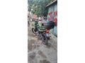 Sahibinden Kuba TK 03
