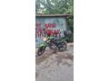Sahibinden Kuba TK 03