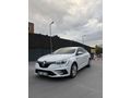 İLK SAHİBİNDEN TEMİZ DÜŞÜK KM MEGANE
