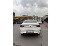 İLK SAHİBİNDEN TEMİZ DÜŞÜK KM MEGANE