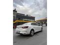İLK SAHİBİNDEN TEMİZ DÜŞÜK KM MEGANE