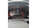 İLK SAHİBİNDEN TEMİZ DÜŞÜK KM MEGANE