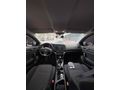İLK SAHİBİNDEN TEMİZ DÜŞÜK KM MEGANE