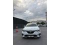 İLK SAHİBİNDEN TEMİZ DÜŞÜK KM MEGANE
