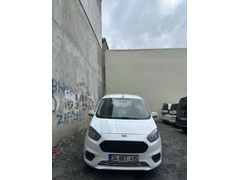 250 BİN PEŞİN ŞİMDİ AL 3 AY SONRA ÖDEMEYE BAŞLA