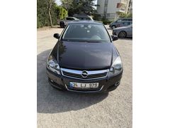 Sahibinden Opel Astra 1.6 Essentia Konfor 2011 Model 