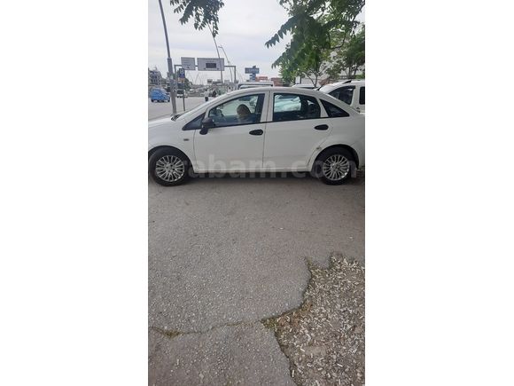 ASLI OTODAN LİNEA