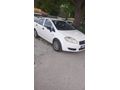 ASLI OTODAN LİNEA