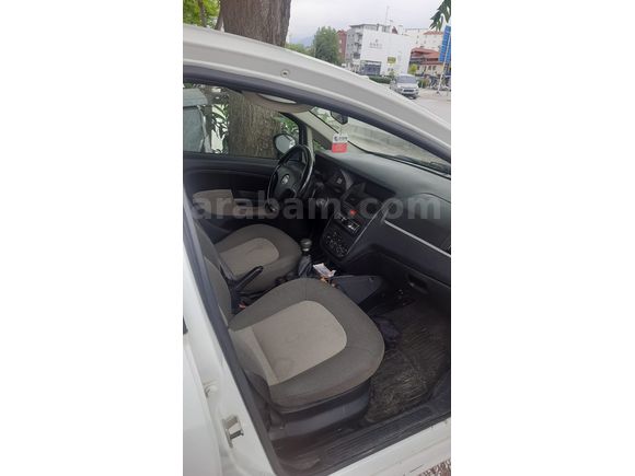 ASLI OTODAN LİNEA