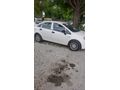 ASLI OTODAN LİNEA