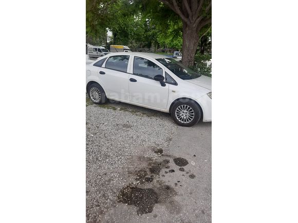 ASLI OTODAN LİNEA