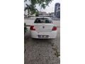 ASLI OTODAN LİNEA