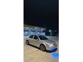 ASKERİ PERSONELDEN SIFIR MOTORLU BAKIMLI BORA