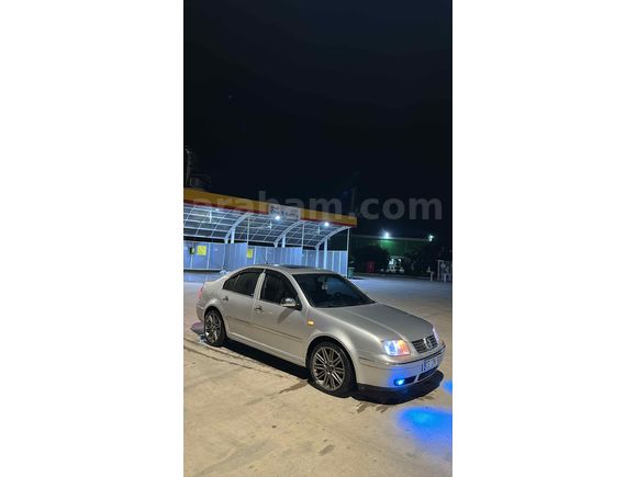 ASKERİ PERSONELDEN SIFIR MOTORLU BAKIMLI BORA