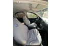 ASKERİ PERSONELDEN SIFIR MOTORLU BAKIMLI BORA