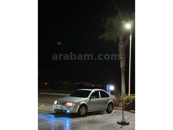 ASKERİ PERSONELDEN SIFIR MOTORLU BAKIMLI BORA