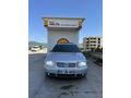 ASKERİ PERSONELDEN SIFIR MOTORLU BAKIMLI BORA