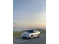 ASKERİ PERSONELDEN SIFIR MOTORLU BAKIMLI BORA