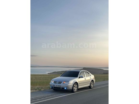 ASKERİ PERSONELDEN SIFIR MOTORLU BAKIMLI BORA