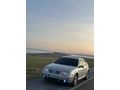 ASKERİ PERSONELDEN SIFIR MOTORLU BAKIMLI BORA