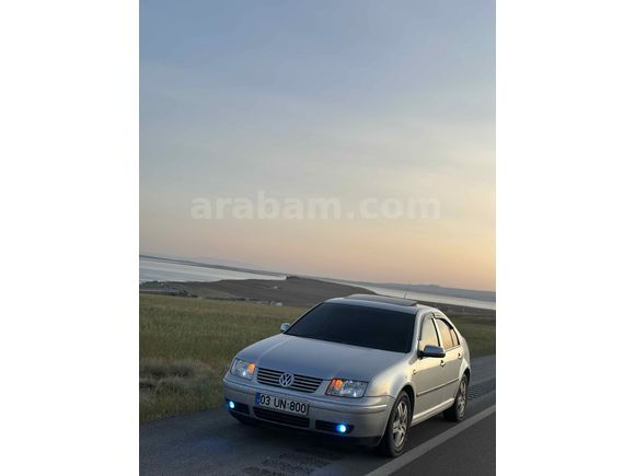 ASKERİ PERSONELDEN SIFIR MOTORLU BAKIMLI BORA