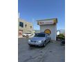 ASKERİ PERSONELDEN SIFIR MOTORLU BAKIMLI BORA