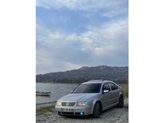 ASKERİ PERSONELDEN SIFIR MOTORLU BAKIMLI BORA