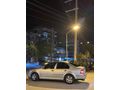 ASKERİ PERSONELDEN SIFIR MOTORLU BAKIMLI BORA