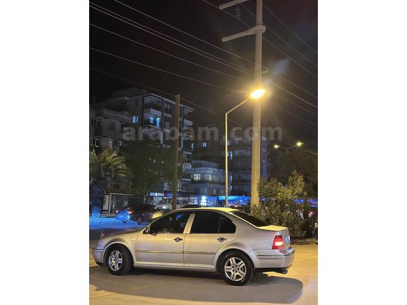 ASKERİ PERSONELDEN SIFIR MOTORLU BAKIMLI BORA