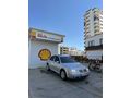 ASKERİ PERSONELDEN SIFIR MOTORLU BAKIMLI BORA