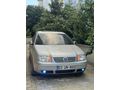 ASKERİ PERSONELDEN SIFIR MOTORLU BAKIMLI BORA