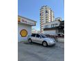 ASKERİ PERSONELDEN SIFIR MOTORLU BAKIMLI BORA