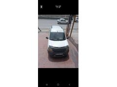Sahibinden Renault Kangoo Express 1.9 DTi 2000 Model