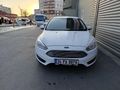 Sahibinden Ford Focus 1.6 TDCi Trend X 2015 Model
