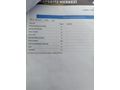 Sahibinden Ford Focus 1.6 TDCi Trend X 2015 Model
