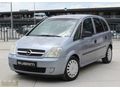 157.000 KM *BAKIMLI/MASRAFSIZ *KARTA TAKSİT İMKANI