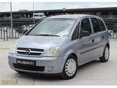 157.000 KM *BAKIMLI/MASRAFSIZ *KARTA TAKSİT İMKANI
