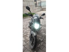 "Temiz Lifan LF 150-10B -her işinizigörür-Masrafsız çekişi güzel