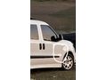 Sahibinden Fiat Doblo Combi 1.6 Multijet Easy 2022 Model  145.000 km Beyaz