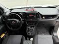 Sahibinden Fiat Doblo Combi 1.6 Multijet Easy 2022 Model  145.000 km Beyaz