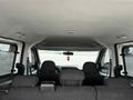 Sahibinden Fiat Doblo Combi 1.6 Multijet Easy 2022 Model  145.000 km Beyaz