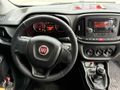Sahibinden Fiat Doblo Combi 1.6 Multijet Easy 2022 Model  145.000 km Beyaz