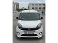 Sahibinden Fiat Doblo Combi 1.6 Multijet Easy 2022 Model  145.000 km Beyaz