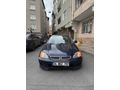 Sahibinden Honda Civic 1.4 i S 2001 Model 