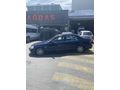 Sahibinden Honda Civic 1.4 i S 2001 Model 