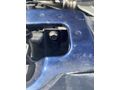 Sahibinden Honda Civic 1.4 i S 2001 Model 
