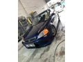 Sahibinden Honda Civic 1.4 i S 2001 Model 