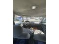 Sahibinden Honda Civic 1.4 i S 2001 Model 
