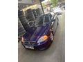 Sahibinden Honda Civic 1.4 i S 2001 Model 
