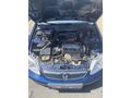 Sahibinden Honda Civic 1.4 i S 2001 Model 